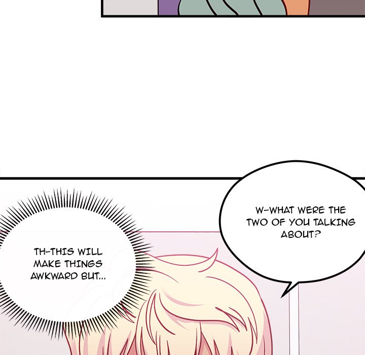 I Choose You! page 88