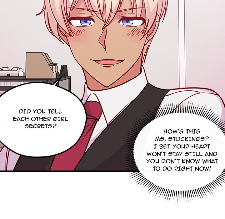 I Choose You! page 89