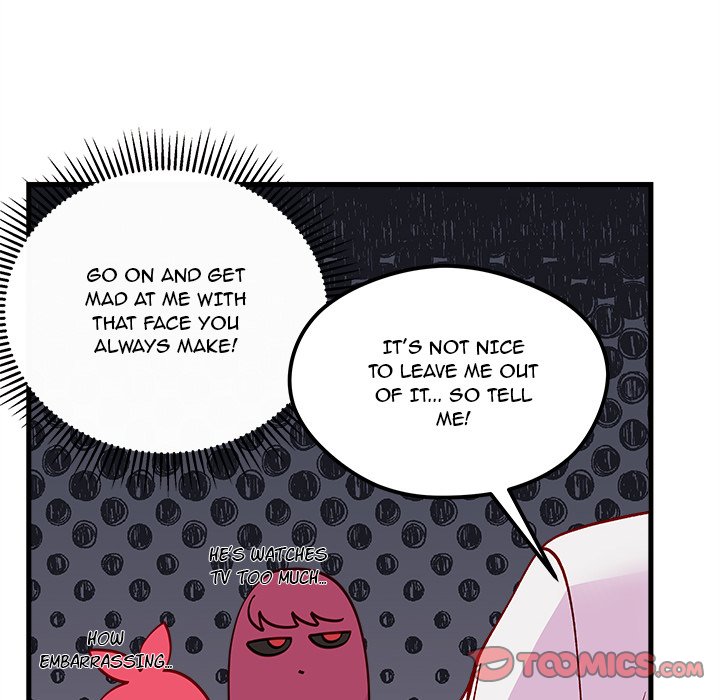 I Choose You! page 90