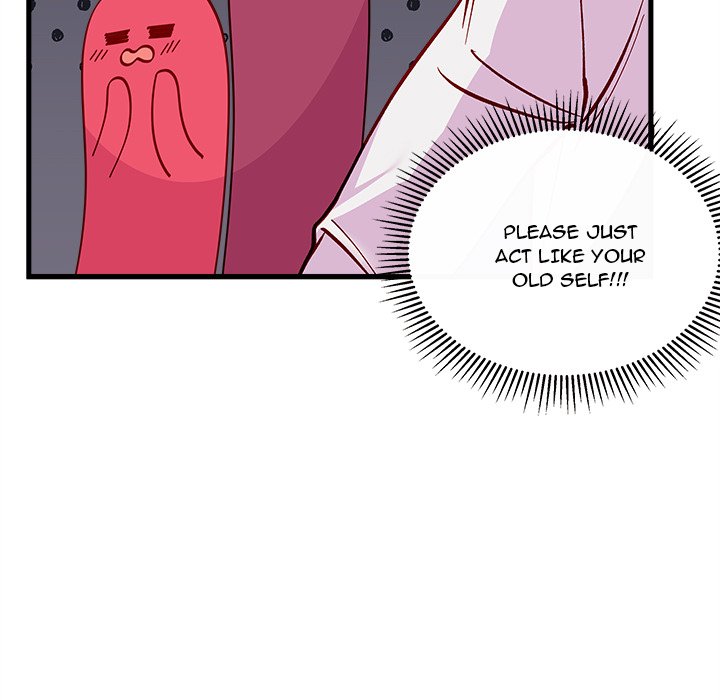 I Choose You! page 91
