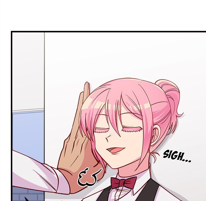 I Choose You! page 93