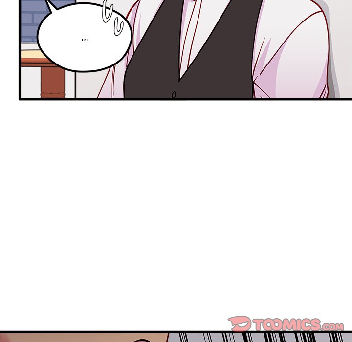 I Choose You! page 94