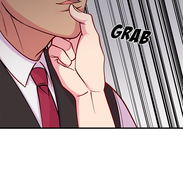 I Choose You! page 95