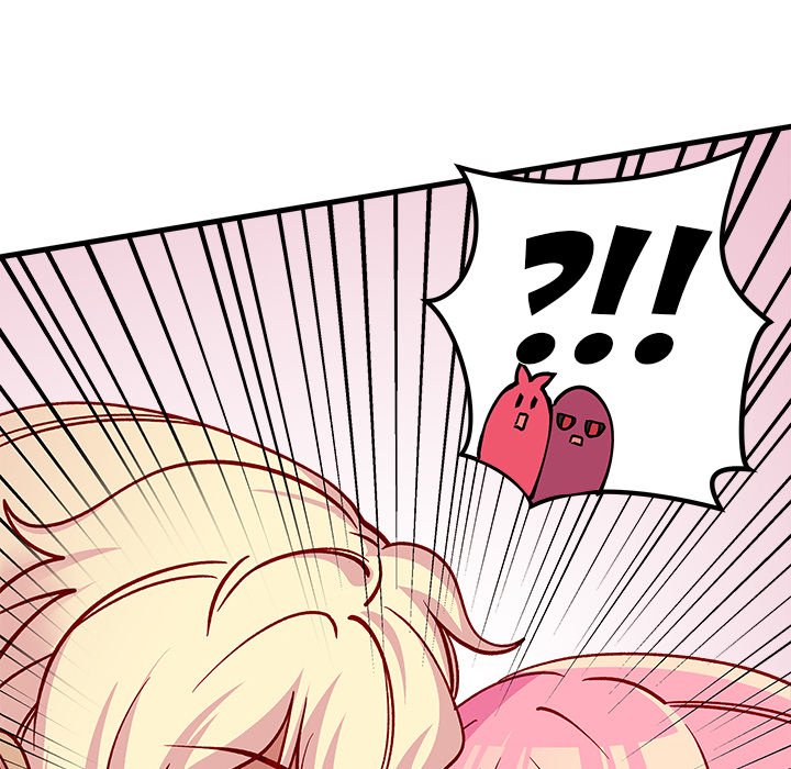 I Choose You! page 96