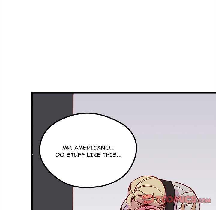 I Choose You! page 98