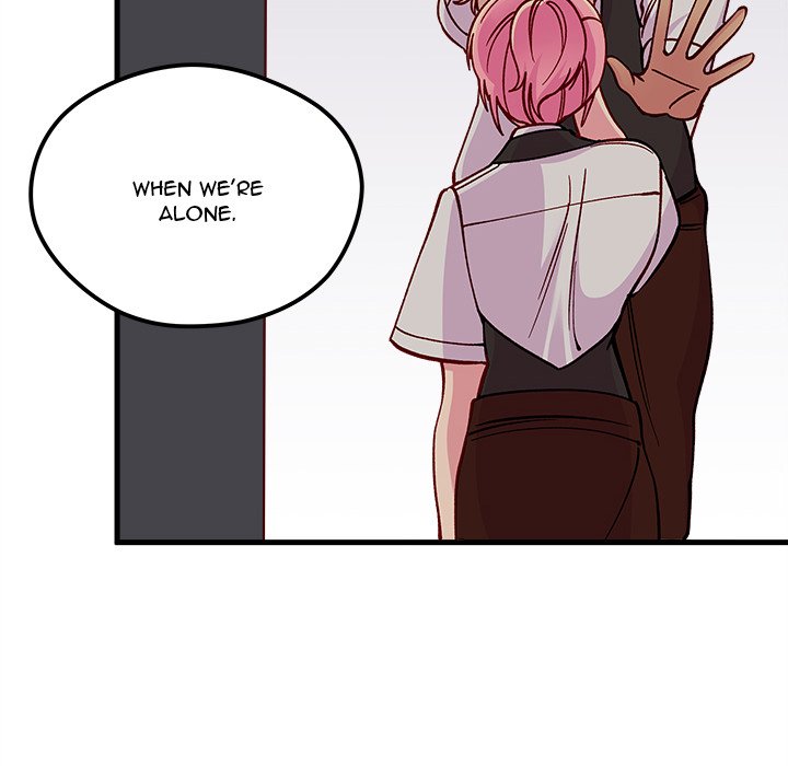 I Choose You! page 99