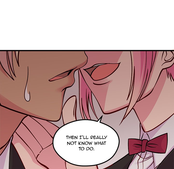 I Choose You! page 100