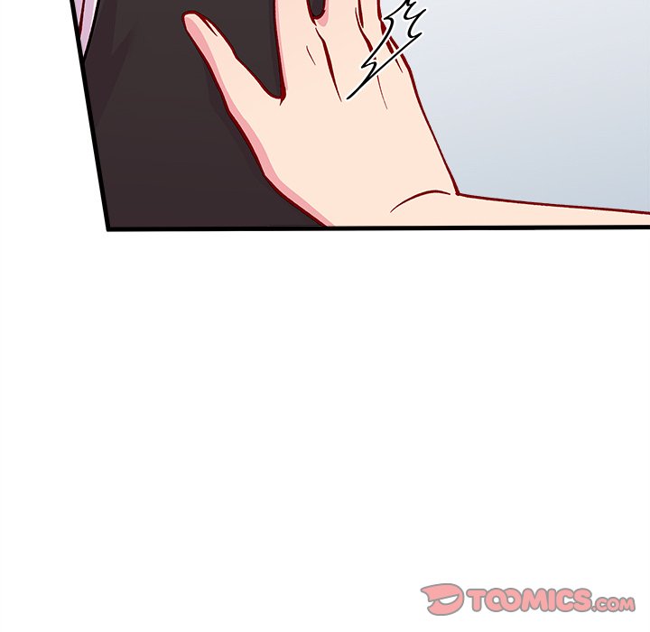 I Choose You! page 102