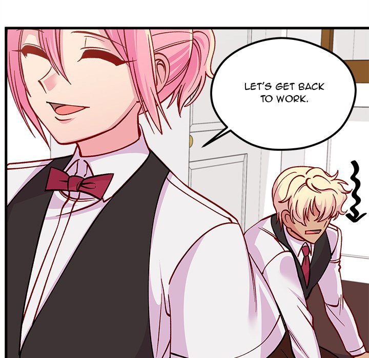 I Choose You! page 103