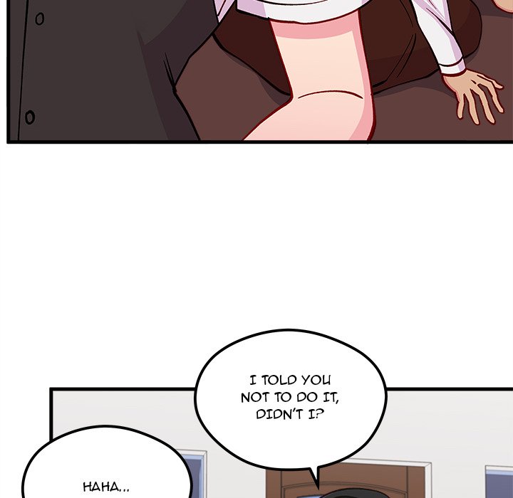 I Choose You! page 104
