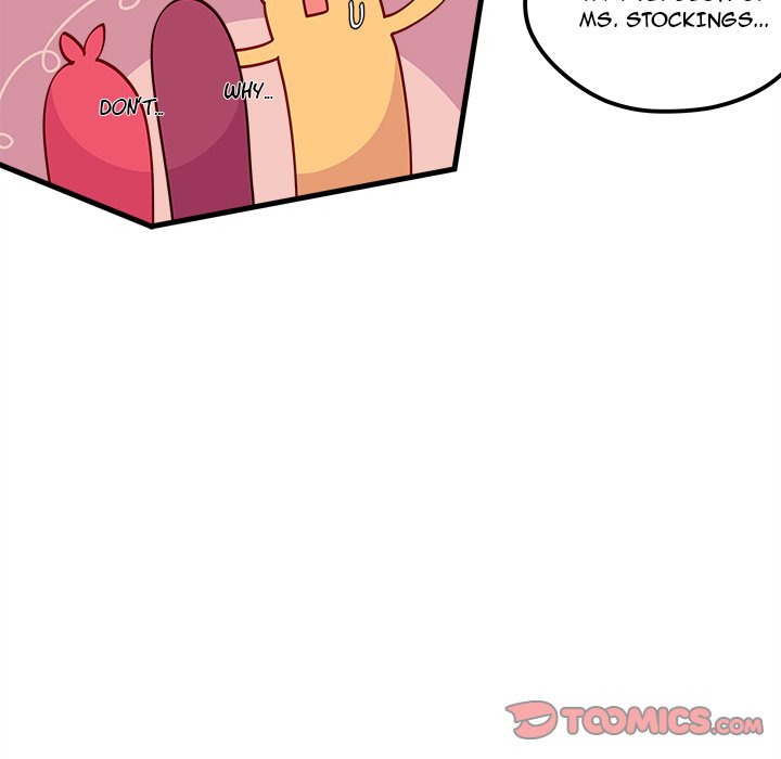 I Choose You! page 106