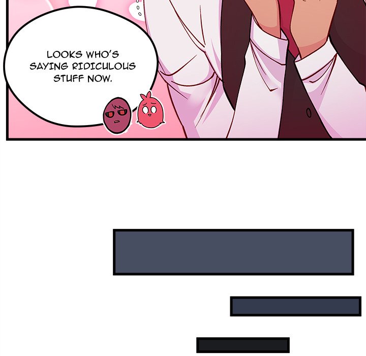 I Choose You! page 109