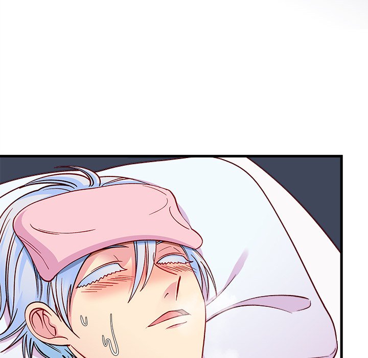 I Choose You! page 112