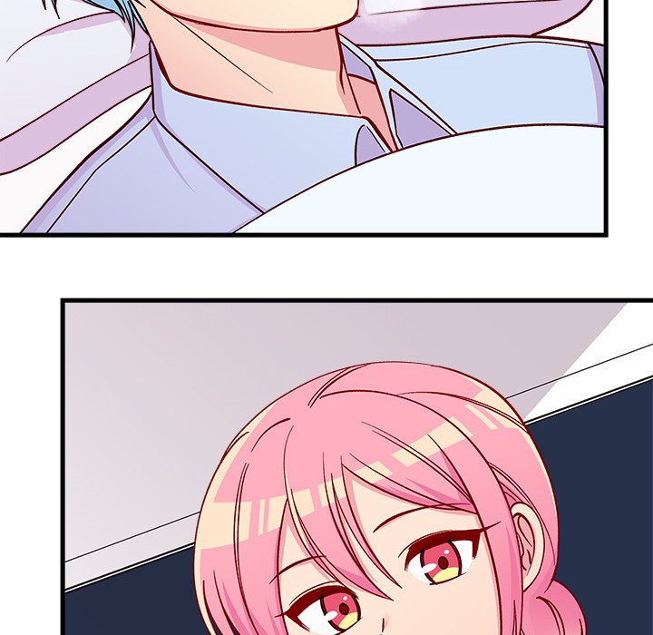 I Choose You! page 113