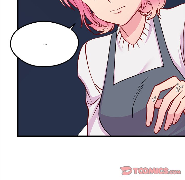 I Choose You! page 114