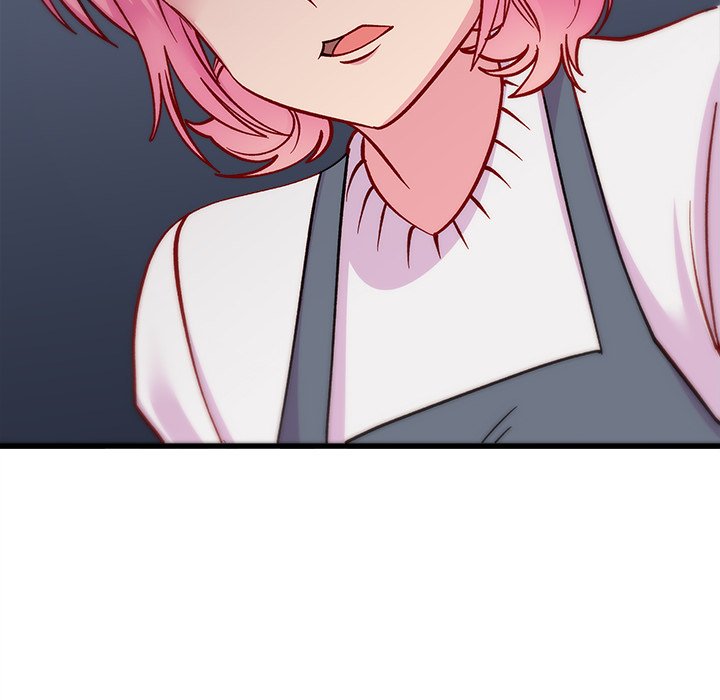 I Choose You! page 116