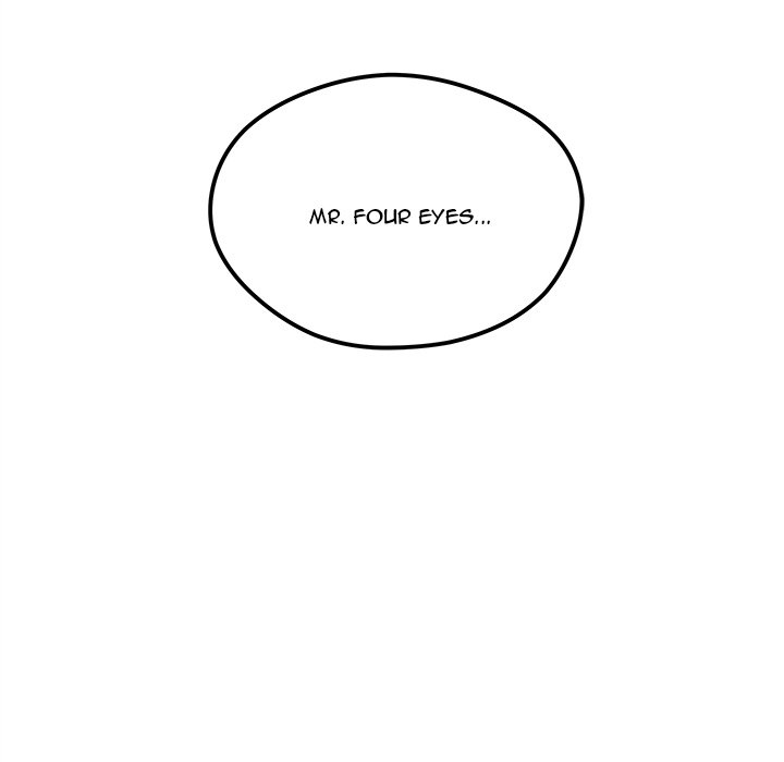 I Choose You! page 117