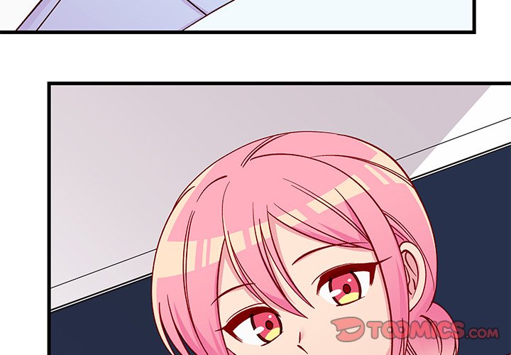I Choose You! page 3