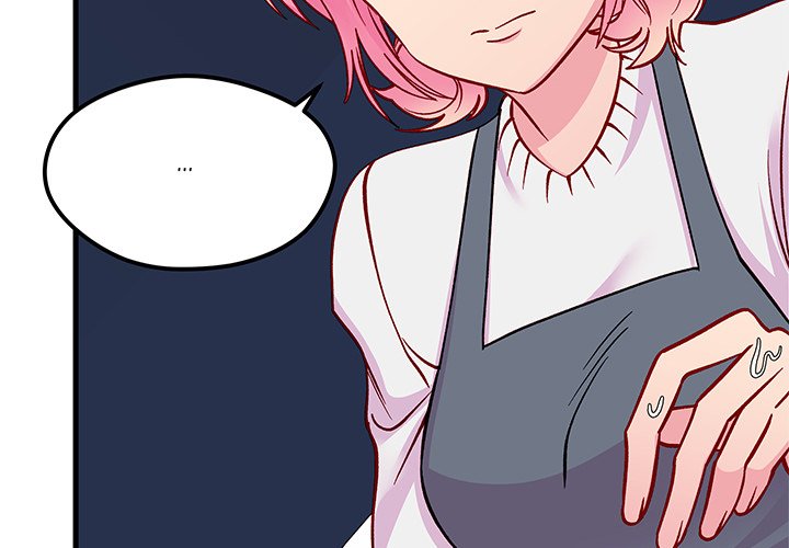 I Choose You! page 4