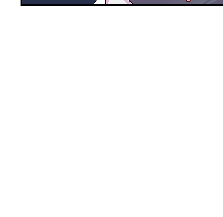 I Choose You! page 5