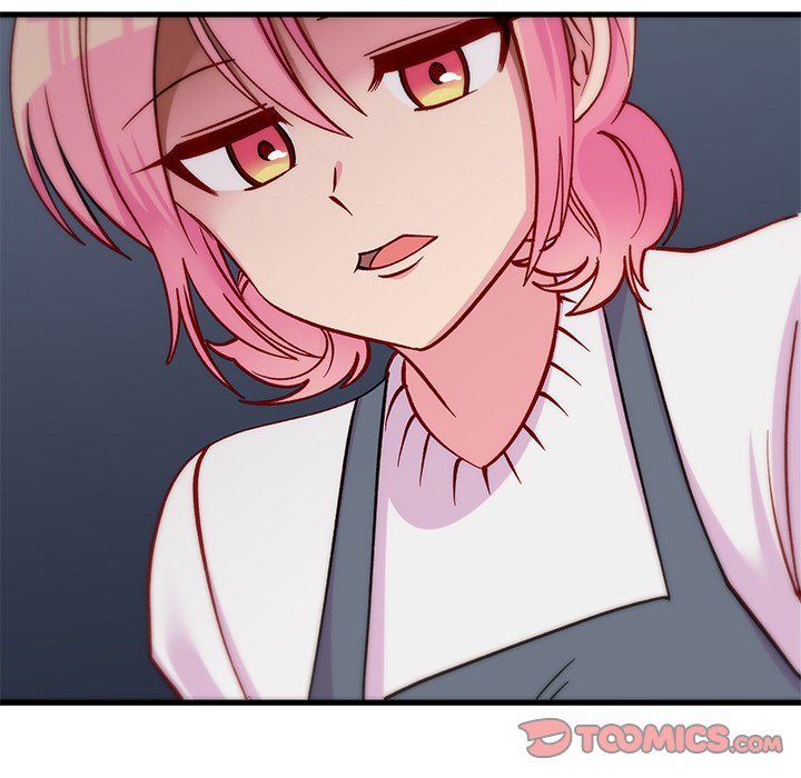 I Choose You! page 6