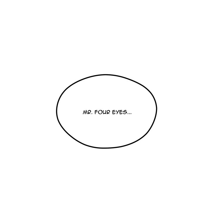 I Choose You! page 7