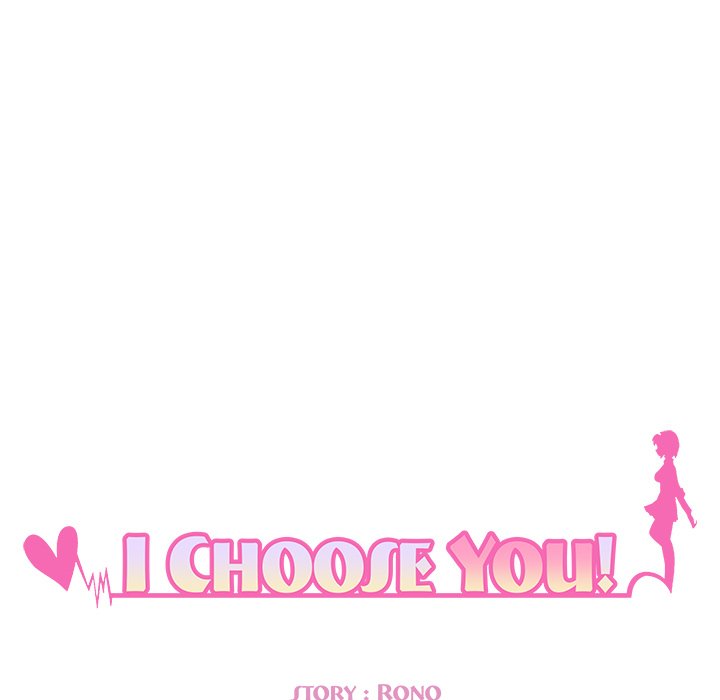 I Choose You! page 8