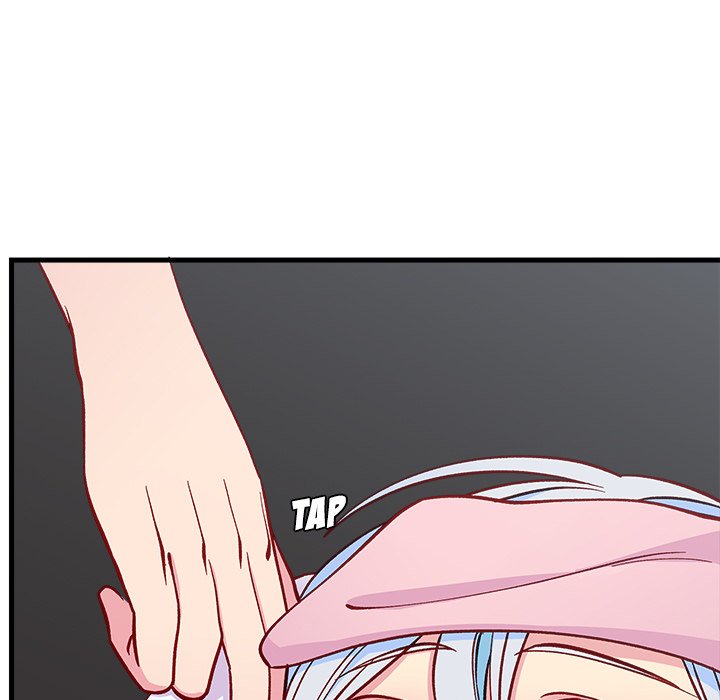I Choose You! page 11