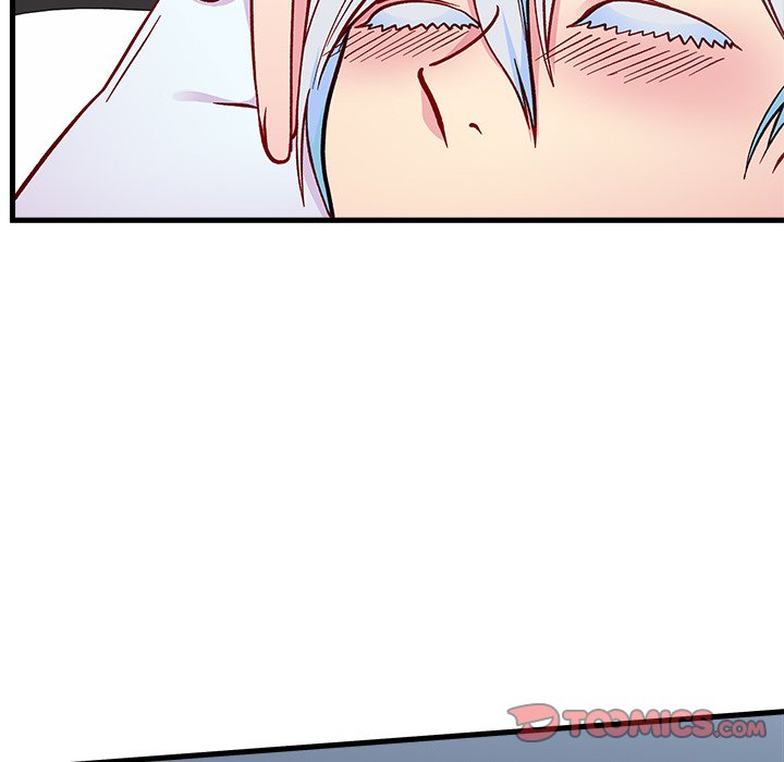 I Choose You! page 12