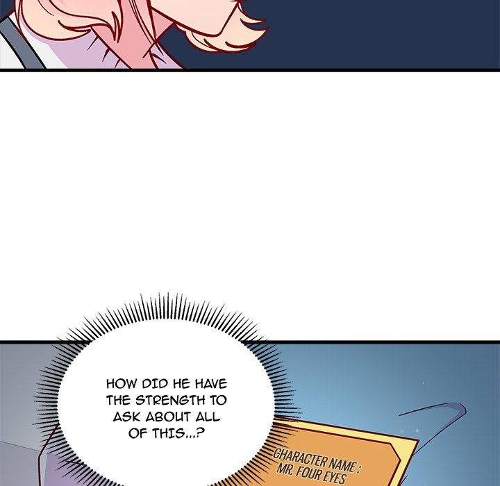 I Choose You! page 14