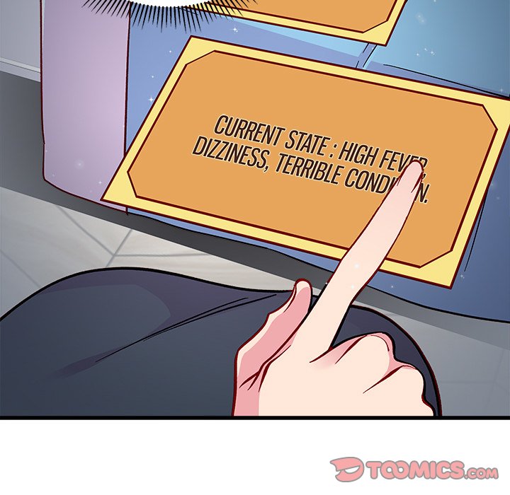 I Choose You! page 15