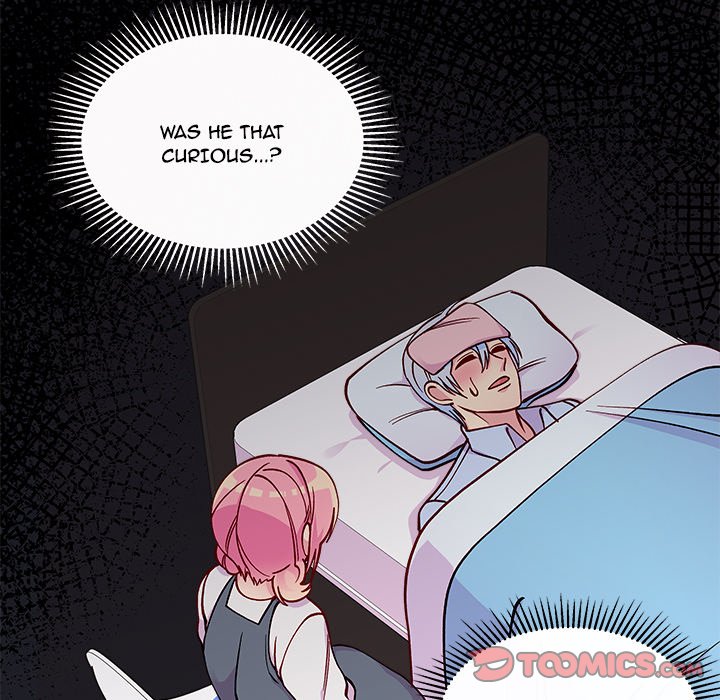 I Choose You! page 18