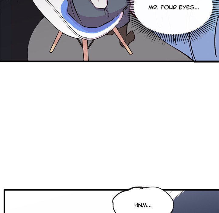 I Choose You! page 19