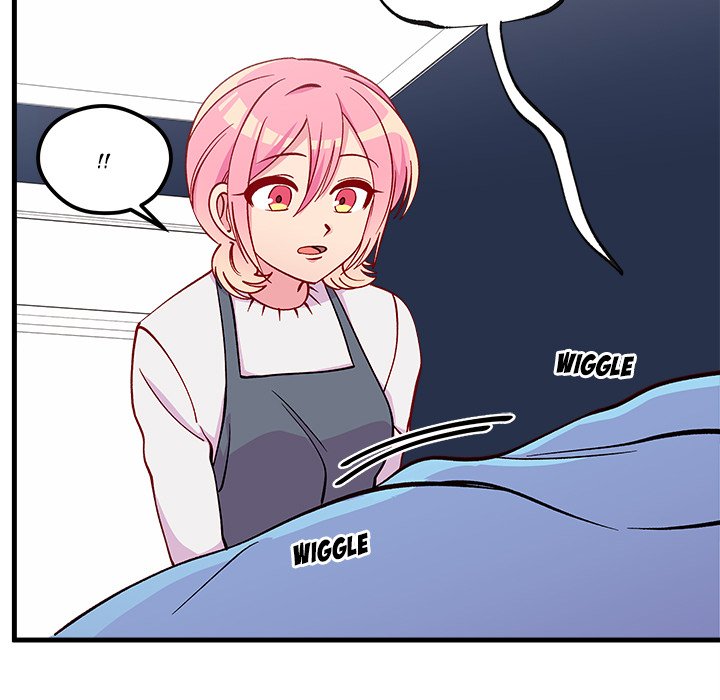 I Choose You! page 20