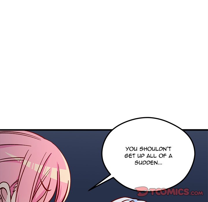 I Choose You! page 21