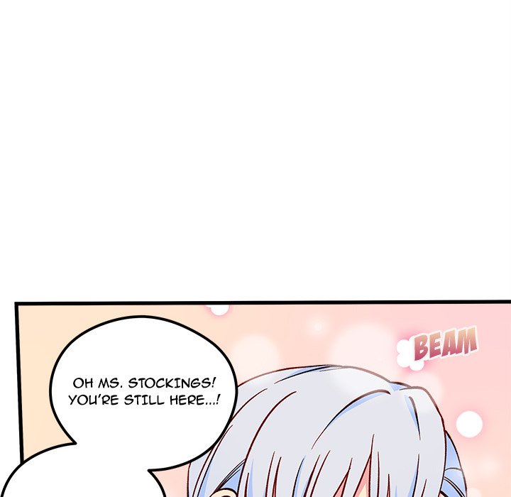 I Choose You! page 23
