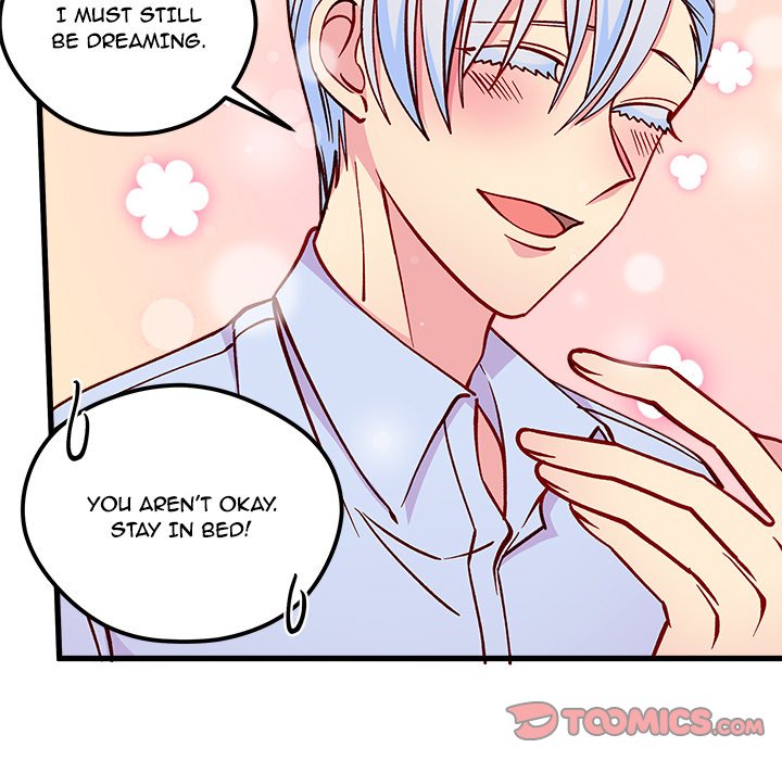I Choose You! page 24