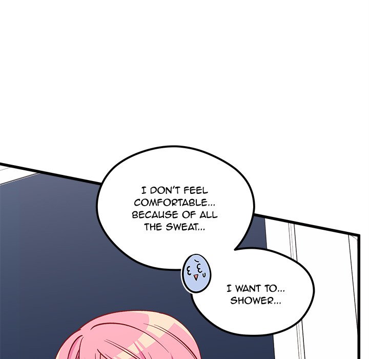 I Choose You! page 25