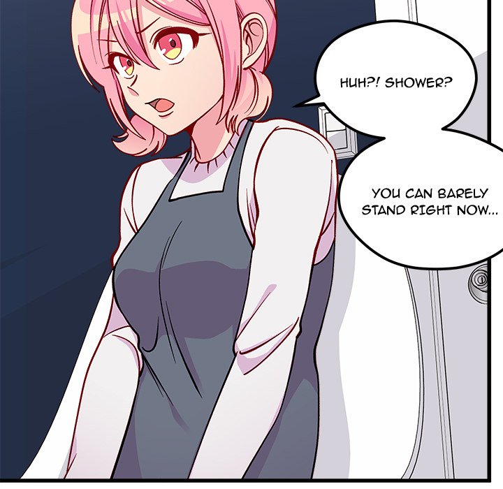 I Choose You! page 26