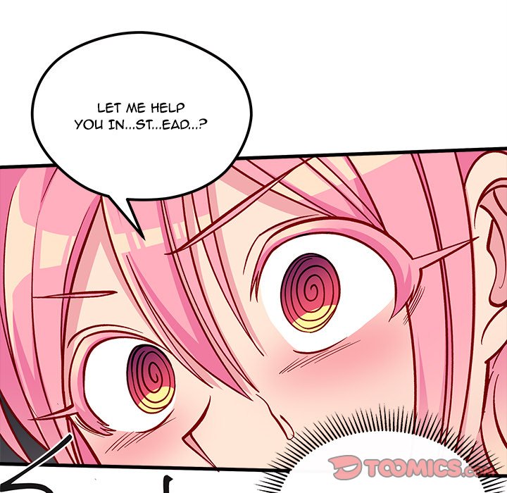 I Choose You! page 27
