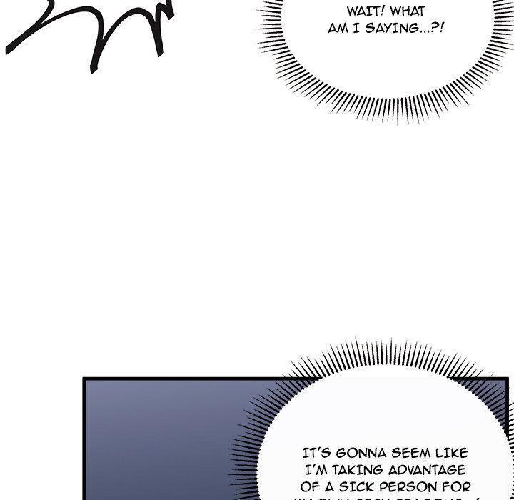I Choose You! page 28