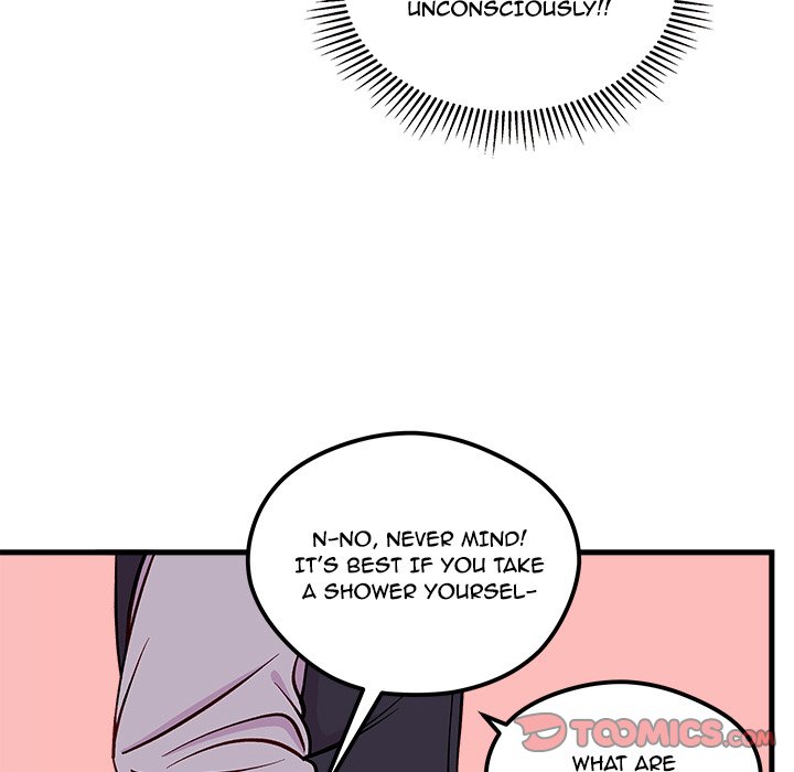 I Choose You! page 30