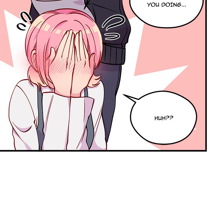 I Choose You! page 31