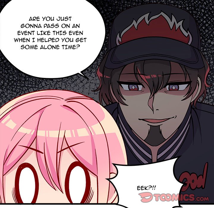 I Choose You! page 33