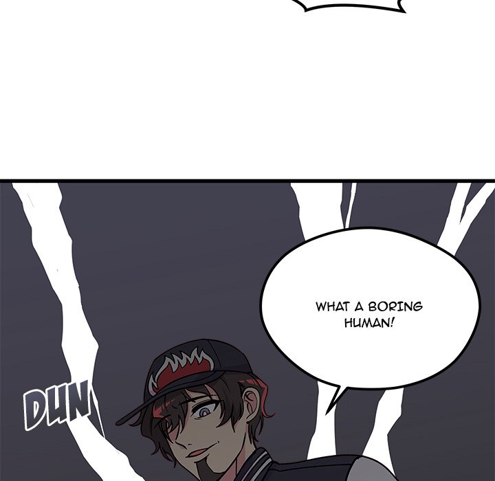 I Choose You! page 34