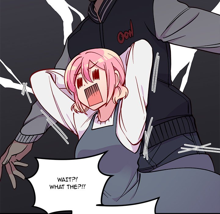 I Choose You! page 35