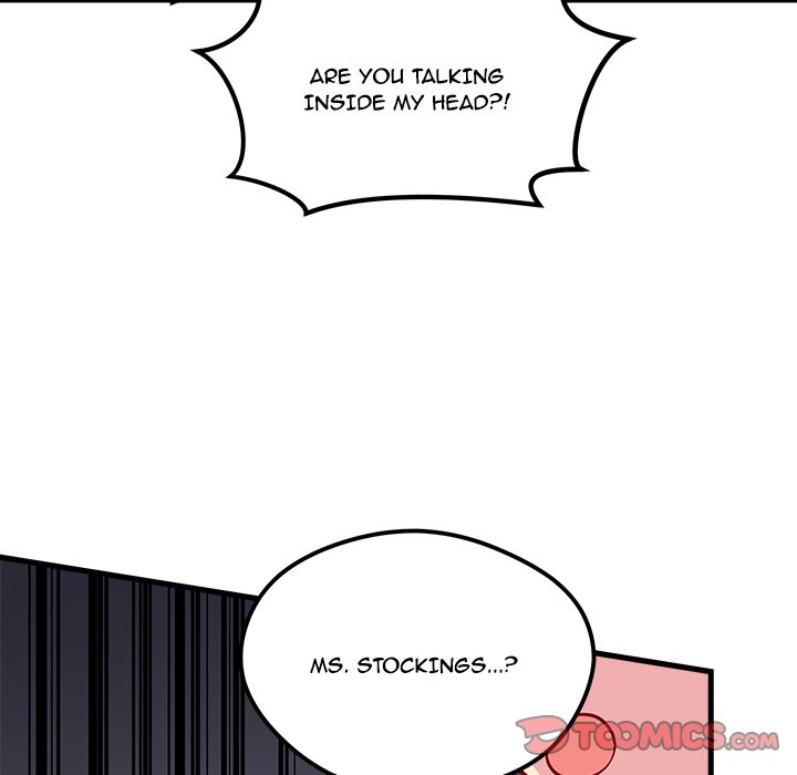 I Choose You! page 36
