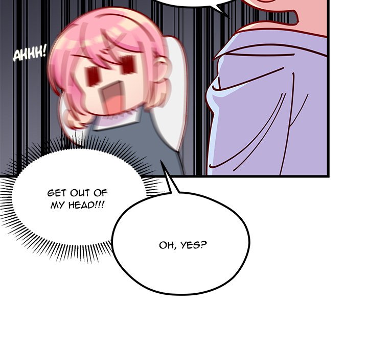 I Choose You! page 37