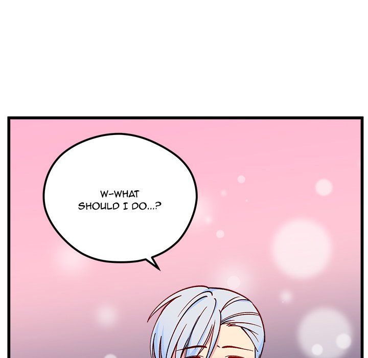 I Choose You! page 38