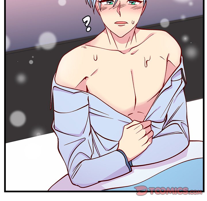 I Choose You! page 39